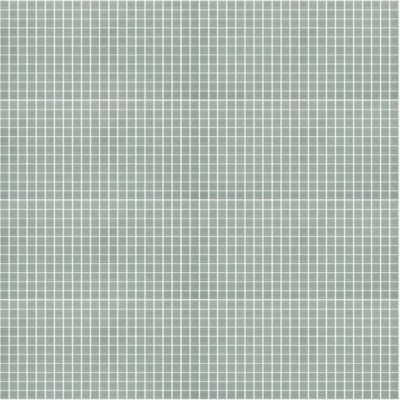 Mosaïque vert 30x30cm Glina GoodHome
