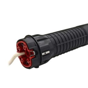 Moteur 10 Nm, Filaire, Universel, Bubendorff, pour Volet Roulant