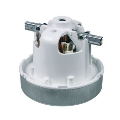 MOTEUR 1200W ASPIRATEUR NILFISK GM80