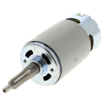 Moteur 90634326 - taille-haie black & decker