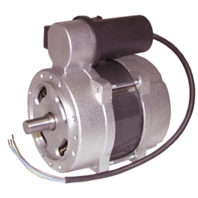 Moteur AEG 90W (code 881084021) - MOTEUR 85W SGB COUGAR 401680