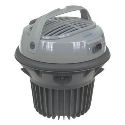 MOTEUR ASPIRATEUR 800W NILFISK GM80 GSP GS80  12108153