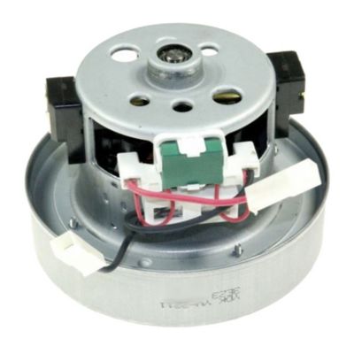 MOTEUR ASPIRATEUR DYSON DC11 - DC19 - DC20 - DC21 - DC29