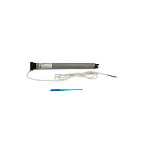 Moteur Brushless 10nm Pour Volet Roulant - Tymoov D10rp2