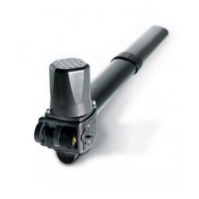 Moteur Came Kr312S (gauche) pour portails et garages à battants