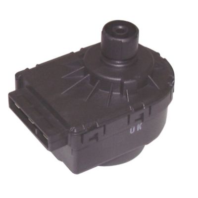 Moteur De Vanne 3 Voies Chaffoteaux – Pièce Détachée Neuve 61302483-01