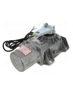 Moteur enterré Came Frog-Ae (230 V) -001Frog-Ae pour motorisation de portail