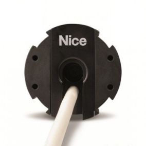 MOTEUR ERA M DIAMETRE 45 08NM 17RPM FILAIRE