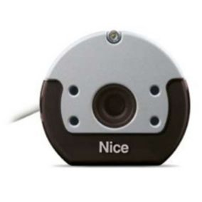 MOTEUR ERA M DIAMETRE 45 CSI 30NM 17RPM FILAIRE