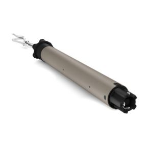 Moteur Filaire Volet Roulant 20nm - Tymoov 20f2