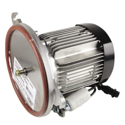 Moteur ls 71 370W- ATLANTIC - 060076