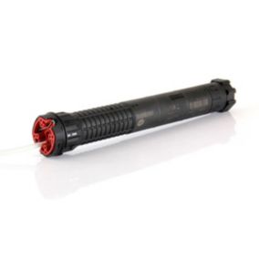 MOTEUR MI2 OCTO60 33NM 12RPM FILAIRE BUBENDORFF IMPULSIONNELLE (055519-D)