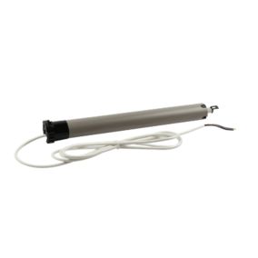 MOTEUR RADIO HYBRIDE TYMOOV 2 10NM (D10RP2) (TÊTE ROLLIA)
