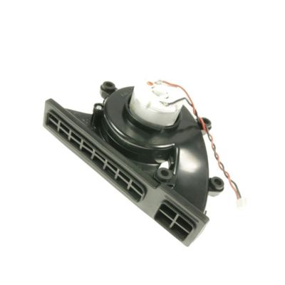 Moteur (Rs-2230001038) Aspirateur robot Rowenta Rs-2230001038