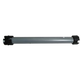 Moteur tubulaire volet roulant store banne - 20 Nm - Octogonale Diam.60 - TP4520 - 1507 - MYGATE by PROTECO