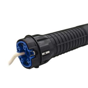Moteur Universel 25 Nm, Bubendorff Radio R, avec émetteur et Adaptateur , pour Volet Roulant