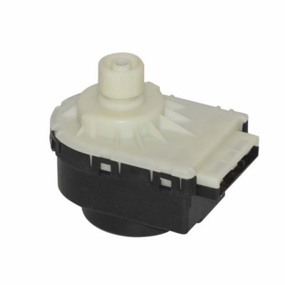 Relais 12 V 4 Broches Interrupteur à Bascule Rond 20mm Voiture Tableau Bateau 6A 125V 10A 250V Porte Fusible 12 V