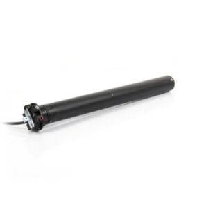 Moteur Volet Filaire 20Nm D.45 Adapt. octo 60