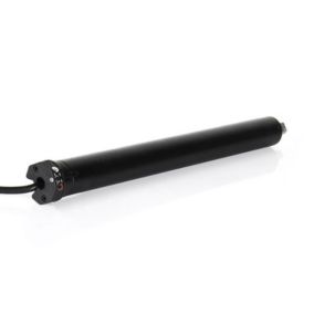 Moteur Volet Filaire AVOSDIM D.35 13Nm sans adaptation