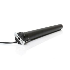 Moteur Volet Filaire AVOSDIM D.45 10Nm sans adaptation