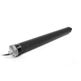 Moteur Volet Filaire AVOSDIM D.55 80Nm sans adaptation