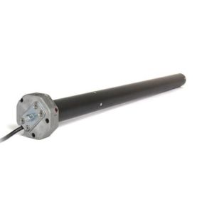 Moteur Volet Radio Secours AVOSDIM D.45 50Nm sans adaptation