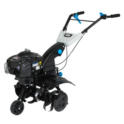 Motobineuse thermique 150 cc Mac Allister 60 cm, Moteur Briggs & Stratton 625EXI