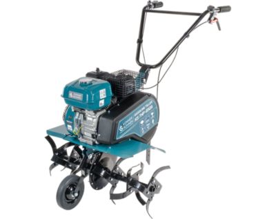 Motoculteur à essence KS 7HP-850A
