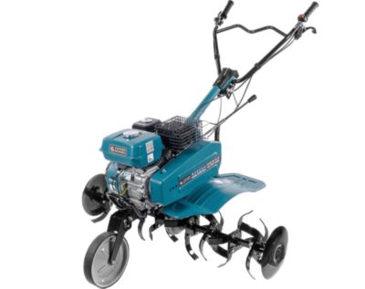 Motoculteur à essence KS 7HP-950A