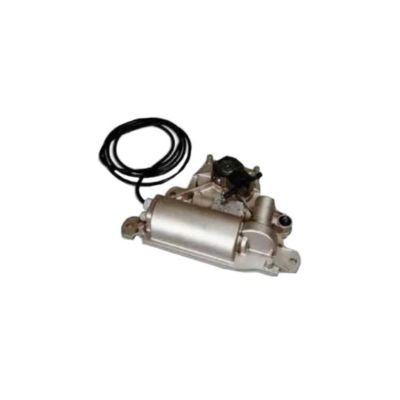 Motoréducteur Came Frog-J - 88001-0070