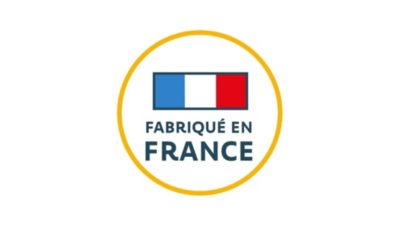 Motorisation à bras pour portail battant Evolvia Star - Somfy - Vantail max 2m et 200kg - Fabriqué en France - Batterie de secours incluse
