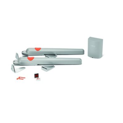 Motorisation Portail Battant Aria Start Kit 200