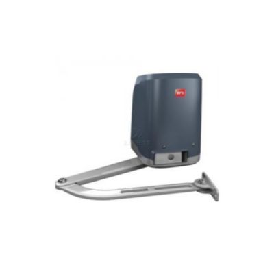 Motorisation portail battant BFT VIRGO SMART BT A20 - OP
