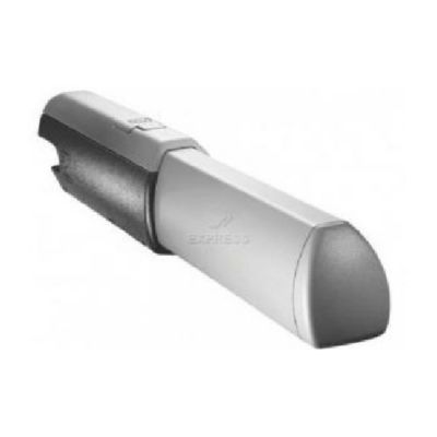 Motorisation portail battant CAME 001A5024N