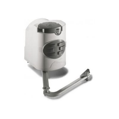 Motorisation portail battant CAME 001FA70230
