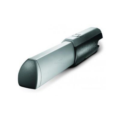 Motorisation portail battant CAME A3000A