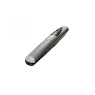 Motorisation portail battant CAME AX302304