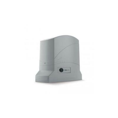 Motorisation portail coulissant KING-GATES Dynamos KIT 400 KG 24V