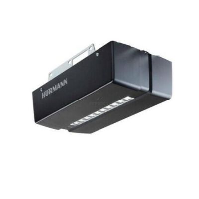 Motorisation porte de garage HORMANN PROMATIC 4 SAV - 4510252
