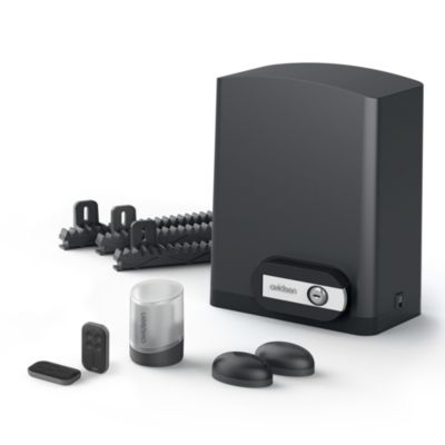 Sitemapcdatahttpskniqoocommoteur Portail Coulissant Avidsen