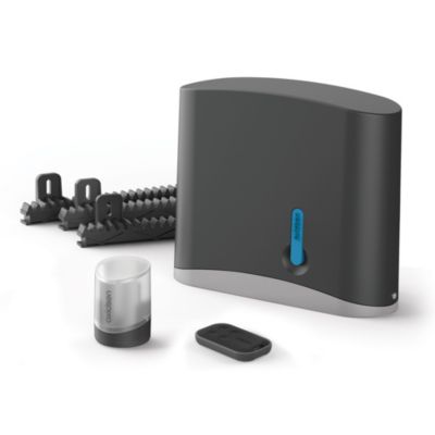 Sitemapcdatahttpskniqoocommoteur Portail Coulissant Avidsennull