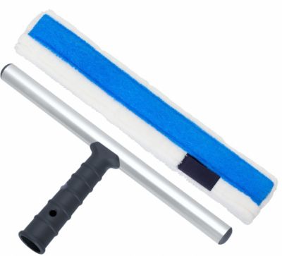 Mouilleur Complet Pad 25Cm 'Pad Strip' Velcro - Guialto
