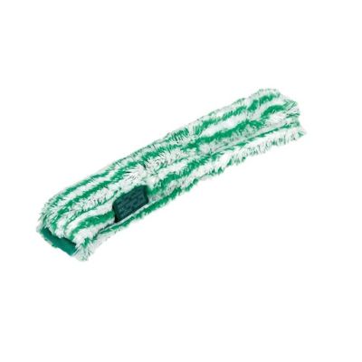 Mouilleur Vitre Monsoon 35cm UNGER