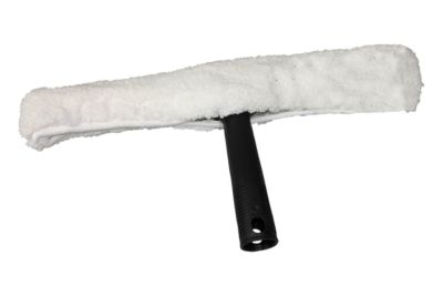 Mouilleur vitre professionnel, complet 35 cm
