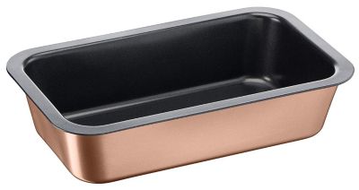Moule à cake large 23cm Tefal J2555314 airbake