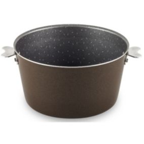 Moule à charlotte 18cm Tefal J5546402