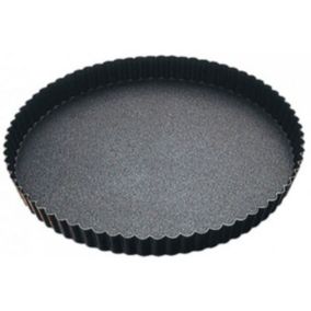 Moule à tarte 20cm Gobel 226320