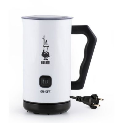 Moulin à café BIALETTI 4918 Le moulin à café à meules BIALETTI vous