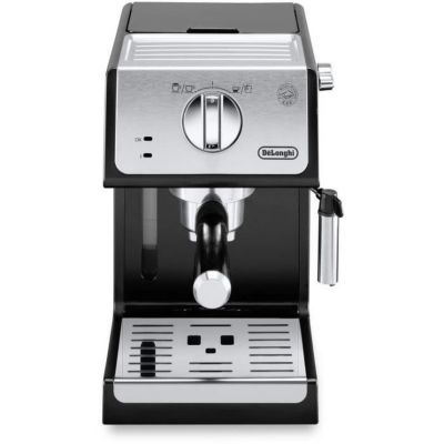 Moulin à café DELONGHI - 10140