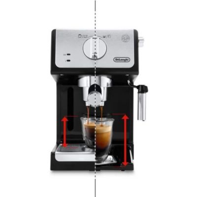 Moulin à café DELONGHI - 10140